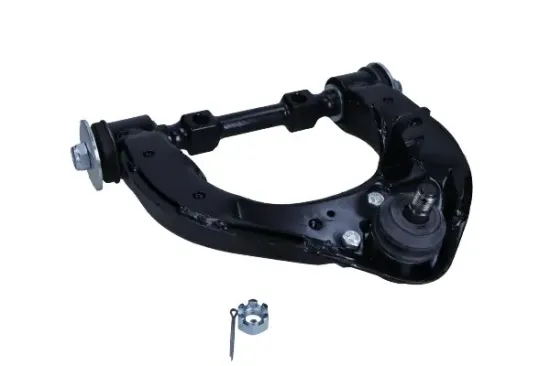Lenker, Radaufhängung Vorderachse oben rechts außen MAXGEAR 72-3757 Bild Lenker, Radaufhängung Vorderachse oben rechts außen MAXGEAR 72-3757