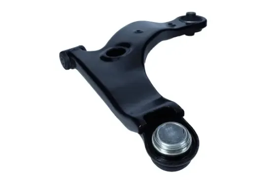 Lenker, Radaufhängung Vorderachse rechts unten MAXGEAR 72-5305 Bild Lenker, Radaufhängung Vorderachse rechts unten MAXGEAR 72-5305