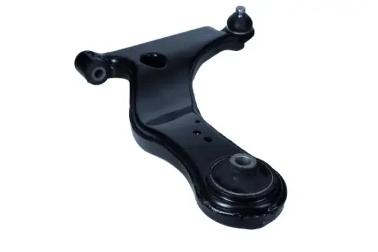 Lenker, Radaufhängung Vorderachse rechts unten MAXGEAR 72-5305 Bild Lenker, Radaufhängung Vorderachse rechts unten MAXGEAR 72-5305