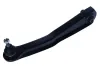Lenker, Radaufhängung Hinterachse links MAXGEAR 72-5306 Bild Lenker, Radaufhängung Hinterachse links MAXGEAR 72-5306