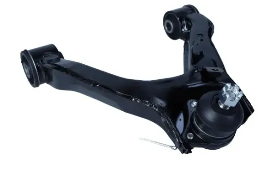 Lenker, Radaufhängung vorne links MAXGEAR 72-6172 Bild Lenker, Radaufhängung vorne links MAXGEAR 72-6172