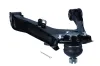 Lenker, Radaufhängung vorne links MAXGEAR 72-6172 Bild Lenker, Radaufhängung vorne links MAXGEAR 72-6172
