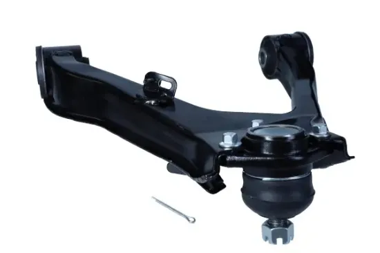 Lenker, Radaufhängung vorne links MAXGEAR 72-6172 Bild Lenker, Radaufhängung vorne links MAXGEAR 72-6172