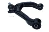 Lenker, Radaufhängung vorne links MAXGEAR 72-6172 Bild Lenker, Radaufhängung vorne links MAXGEAR 72-6172