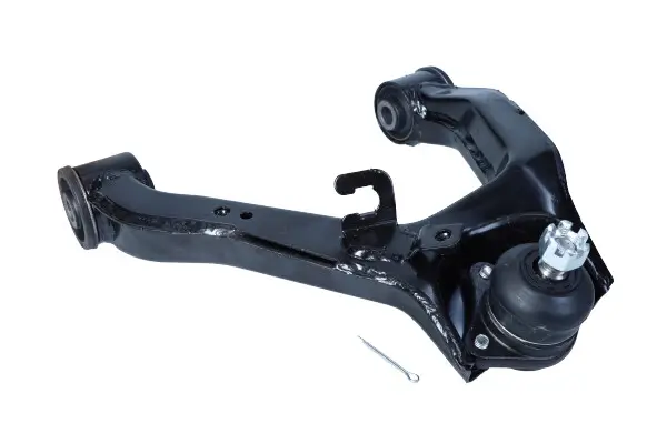 Lenker, Radaufhängung vorne rechts MAXGEAR 72-6173