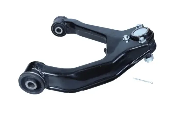 Lenker, Radaufhängung vorne rechts MAXGEAR 72-6173 Bild Lenker, Radaufhängung vorne rechts MAXGEAR 72-6173