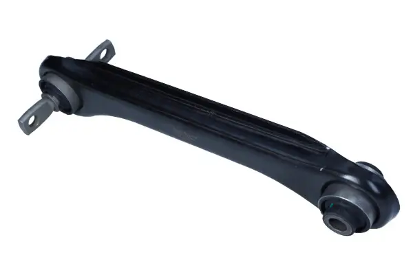 Lenker, Radaufhängung Hinterachse oben links MAXGEAR 72-6174