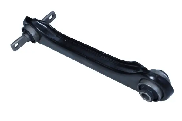 Lenker, Radaufhängung Hinterachse oben rechts MAXGEAR 72-6175