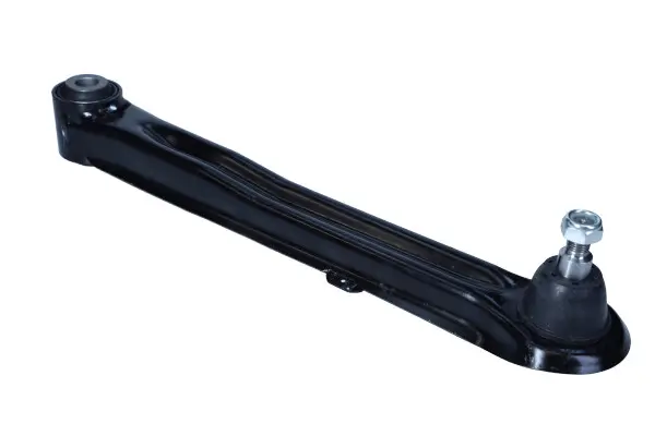 Lenker, Radaufhängung Hinterachse MAXGEAR 72-6177