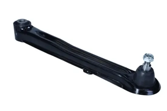 Lenker, Radaufhängung Hinterachse MAXGEAR 72-6177 Bild Lenker, Radaufhängung Hinterachse MAXGEAR 72-6177