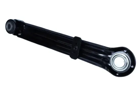 Lenker, Radaufhängung Hinterachse MAXGEAR 72-6177 Bild Lenker, Radaufhängung Hinterachse MAXGEAR 72-6177