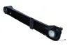 Lenker, Radaufhängung Hinterachse MAXGEAR 72-6178 Bild Lenker, Radaufhängung Hinterachse MAXGEAR 72-6178