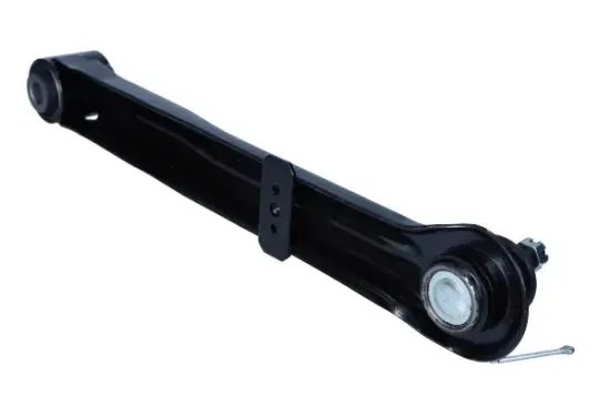 Lenker, Radaufhängung Hinterachse MAXGEAR 72-6178 Bild Lenker, Radaufhängung Hinterachse MAXGEAR 72-6178