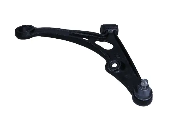 Lenker, Radaufhängung Vorderachse rechts MAXGEAR 72-3769
