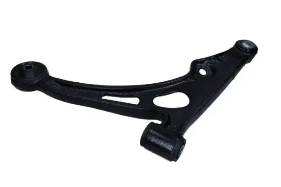 Lenker, Radaufhängung Vorderachse rechts MAXGEAR 72-3769 Bild Lenker, Radaufhängung Vorderachse rechts MAXGEAR 72-3769
