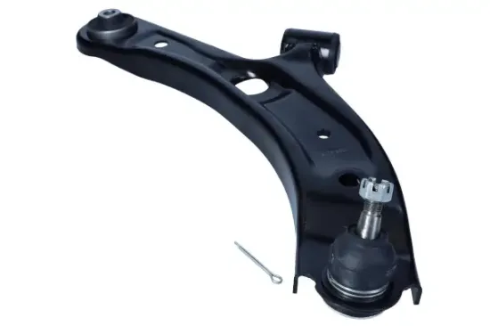 Lenker, Radaufhängung Vorderachse rechts MAXGEAR 72-6078 Bild Lenker, Radaufhängung Vorderachse rechts MAXGEAR 72-6078