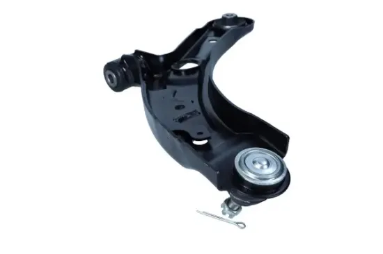 Lenker, Radaufhängung Vorderachse rechts MAXGEAR 72-6078 Bild Lenker, Radaufhängung Vorderachse rechts MAXGEAR 72-6078