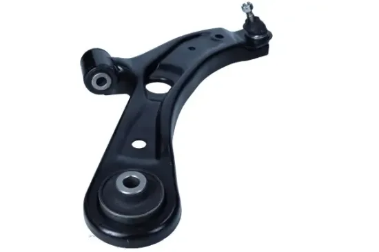 Lenker, Radaufhängung Vorderachse rechts MAXGEAR 72-6078 Bild Lenker, Radaufhängung Vorderachse rechts MAXGEAR 72-6078