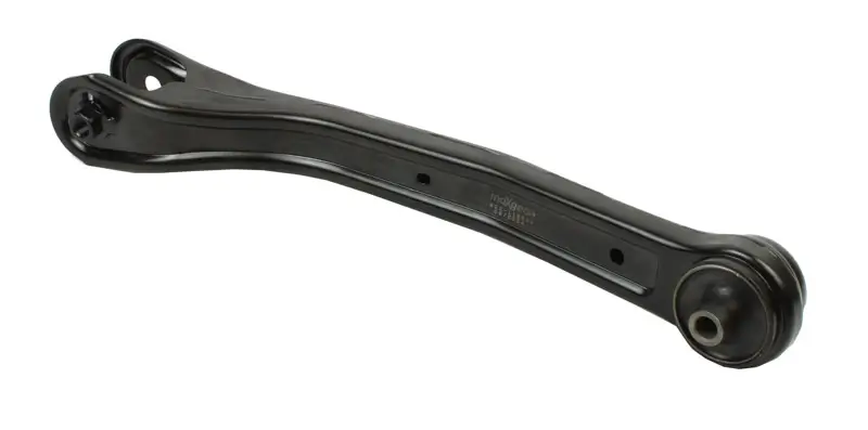 Lenker, Radaufhängung Hinterachse unten MAXGEAR 72-6195