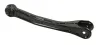Lenker, Radaufhängung Hinterachse unten MAXGEAR 72-6195 Bild Lenker, Radaufhängung Hinterachse unten MAXGEAR 72-6195
