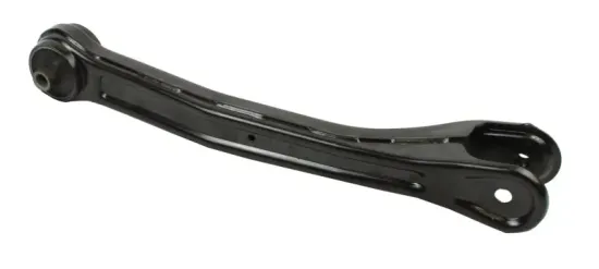 Lenker, Radaufhängung Hinterachse unten MAXGEAR 72-6195 Bild Lenker, Radaufhängung Hinterachse unten MAXGEAR 72-6195