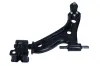 Lenker, Radaufhängung Vorderachse links MAXGEAR 72-5234 Bild Lenker, Radaufhängung Vorderachse links MAXGEAR 72-5234