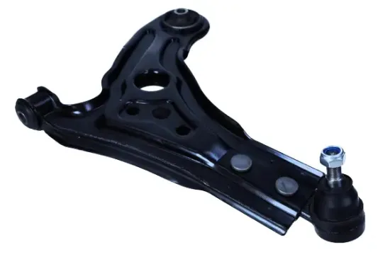 Lenker, Radaufhängung Vorderachse links Vorderachse rechts MAXGEAR 72-5563 Bild Lenker, Radaufhängung Vorderachse links Vorderachse rechts MAXGEAR 72-5563