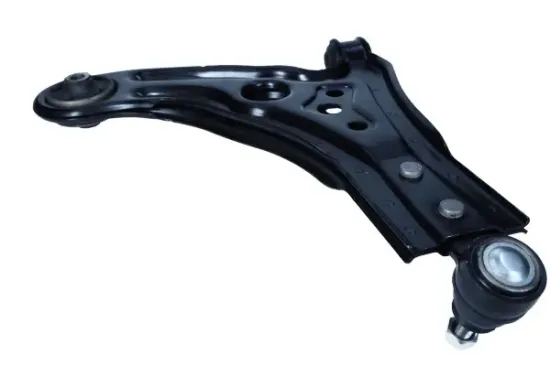 Lenker, Radaufhängung Vorderachse links Vorderachse rechts MAXGEAR 72-5563 Bild Lenker, Radaufhängung Vorderachse links Vorderachse rechts MAXGEAR 72-5563