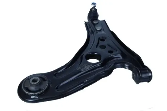 Lenker, Radaufhängung Vorderachse links Vorderachse rechts MAXGEAR 72-5563 Bild Lenker, Radaufhängung Vorderachse links Vorderachse rechts MAXGEAR 72-5563