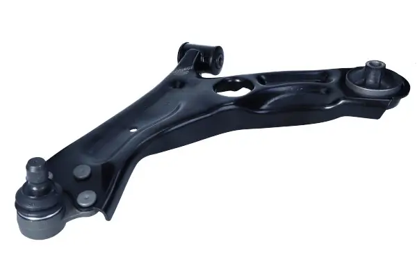 Lenker, Radaufhängung Vorderachse links MAXGEAR 72-5564