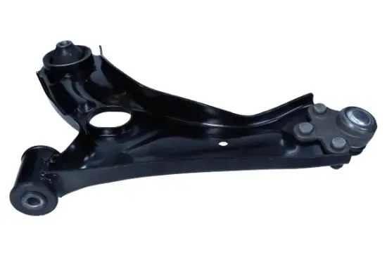 Lenker, Radaufhängung Vorderachse rechts MAXGEAR 72-5565 Bild Lenker, Radaufhängung Vorderachse rechts MAXGEAR 72-5565