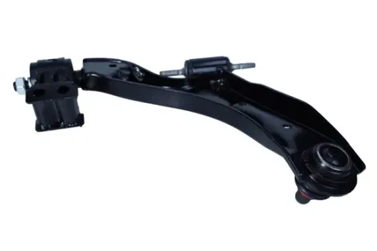 Lenker, Radaufhängung Vorderachse links unten MAXGEAR 72-5566 Bild Lenker, Radaufhängung Vorderachse links unten MAXGEAR 72-5566