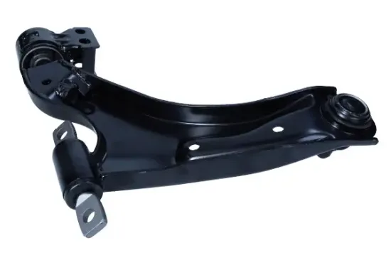 Lenker, Radaufhängung Vorderachse rechts unten MAXGEAR 72-5567 Bild Lenker, Radaufhängung Vorderachse rechts unten MAXGEAR 72-5567