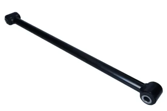 Lenker, Radaufhängung Hinterachse außen hinten unten MAXGEAR 72-5568 Bild Lenker, Radaufhängung Hinterachse außen hinten unten MAXGEAR 72-5568
