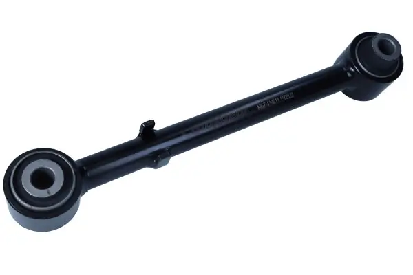 Lenker, Radaufhängung Hinterachse MAXGEAR 72-6112