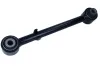 Lenker, Radaufh&auml;ngung Hinterachse MAXGEAR 72-6112