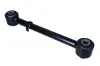 Lenker, Radaufhängung Hinterachse MAXGEAR 72-6112 Bild Lenker, Radaufhängung Hinterachse MAXGEAR 72-6112