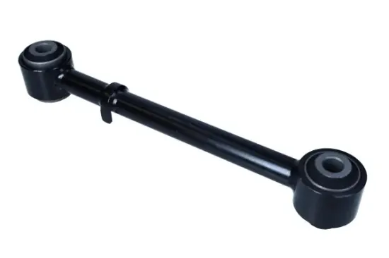 Lenker, Radaufhängung Hinterachse MAXGEAR 72-6112 Bild Lenker, Radaufhängung Hinterachse MAXGEAR 72-6112