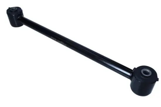 Lenker, Radaufhängung Hinterachse unten MAXGEAR 72-6113 Bild Lenker, Radaufhängung Hinterachse unten MAXGEAR 72-6113