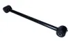 Lenker, Radaufhängung Hinterachse unten MAXGEAR 72-6113 Bild Lenker, Radaufhängung Hinterachse unten MAXGEAR 72-6113