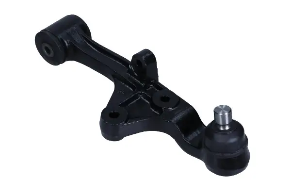 Lenker, Radaufhängung links MAXGEAR 72-3734