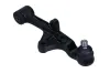 Lenker, Radaufhängung links MAXGEAR 72-3734 Bild Lenker, Radaufhängung links MAXGEAR 72-3734