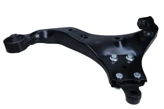 Lenker, Radaufhängung Vorderachse links unten MAXGEAR 72-3738 Bild Lenker, Radaufhängung Vorderachse links unten MAXGEAR 72-3738