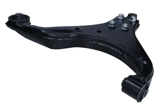 Lenker, Radaufhängung Vorderachse links unten MAXGEAR 72-3738 Bild Lenker, Radaufhängung Vorderachse links unten MAXGEAR 72-3738