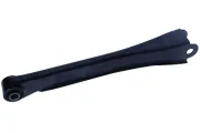 Lenker, Radaufhängung Hinterachse MAXGEAR 72-5296