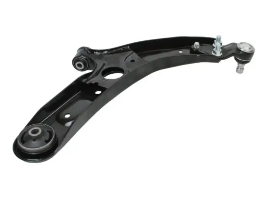 Lenker, Radaufhängung Vorderachse links MAXGEAR 72-6004 Bild Lenker, Radaufhängung Vorderachse links MAXGEAR 72-6004