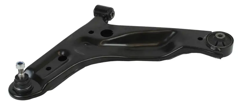 Lenker, Radaufhängung Vorderachse links MAXGEAR 72-6006