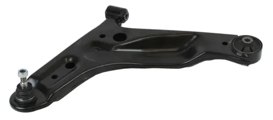 Lenker, Radaufhängung Vorderachse links MAXGEAR 72-6006 Bild Lenker, Radaufhängung Vorderachse links MAXGEAR 72-6006