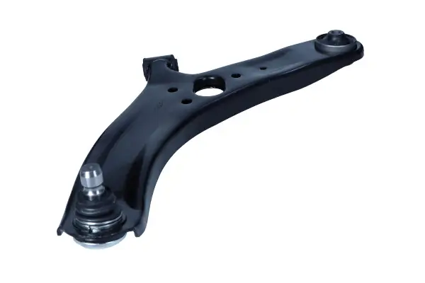 Lenker, Radaufhängung Vorderachse links MAXGEAR 72-6010