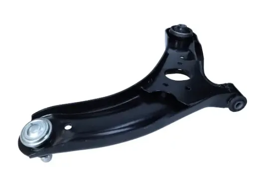 Lenker, Radaufhängung Vorderachse links MAXGEAR 72-6010 Bild Lenker, Radaufhängung Vorderachse links MAXGEAR 72-6010